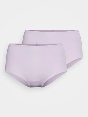 Panty magic bodyfashion