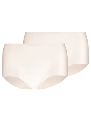 Panty magic bodyfashion