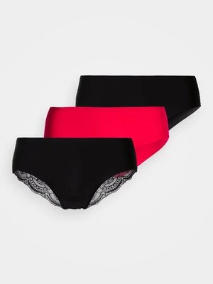 Panty magic bodyfashion