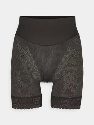 Panty Maidenform
