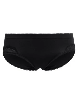 Panty Maidenform
