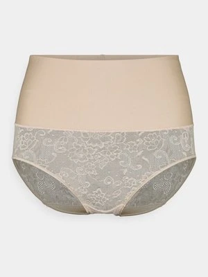 Panty Maidenform