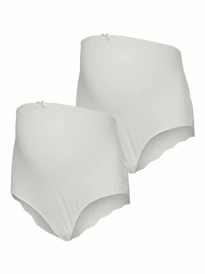 Panty Mamalicious