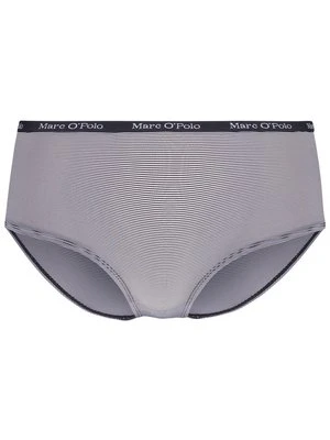 Panty Marc O'Polo