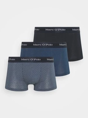 Panty Marc O'Polo