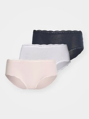 Panty Marks & Spencer