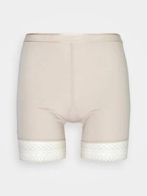 Panty Marks & Spencer