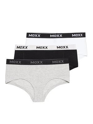 Panty Mexx