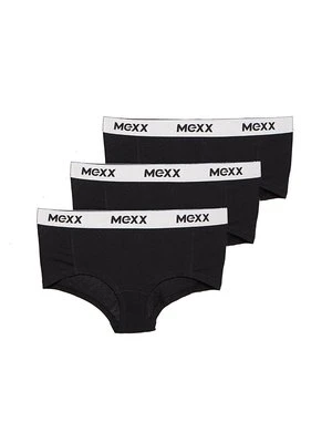 Panty Mexx