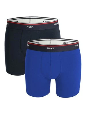 Panty Mexx