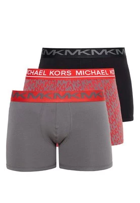 Panty Michael Kors