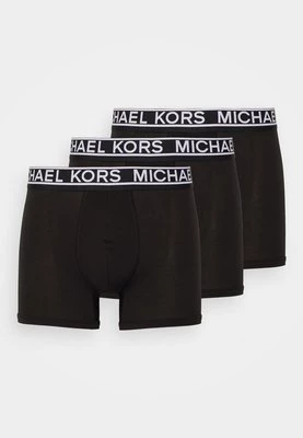 Panty Michael Kors