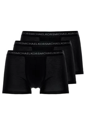 Panty Michael Kors