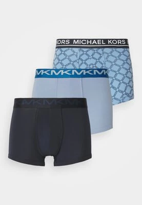 Panty Michael Kors