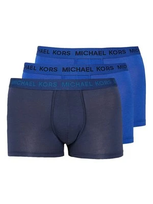 Panty Michael Kors