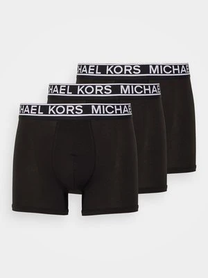 Panty Michael Kors