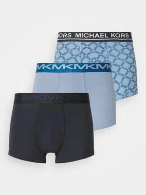 Panty Michael Kors