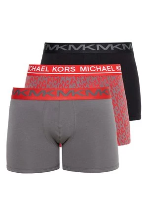 Panty Michael Kors