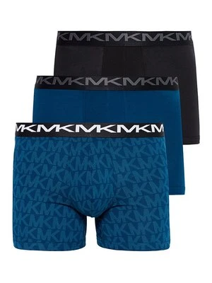 Panty Michael Kors