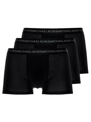Panty Michael Kors