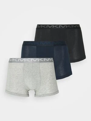 Panty Michael Kors