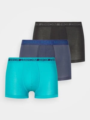 Panty Michael Kors