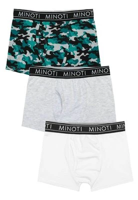 Panty MINOTI