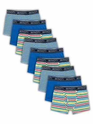 Panty MINOTI