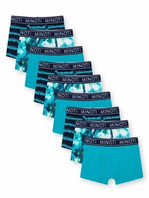 Panty MINOTI