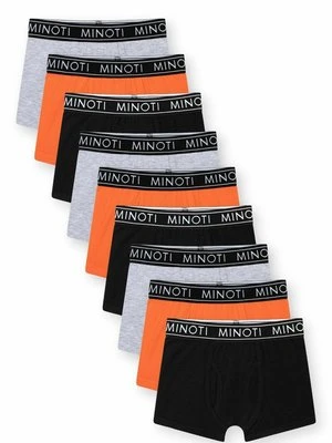 Panty MINOTI