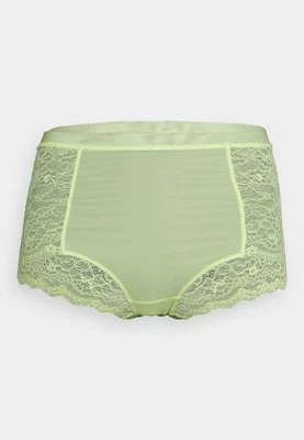 Panty Monki