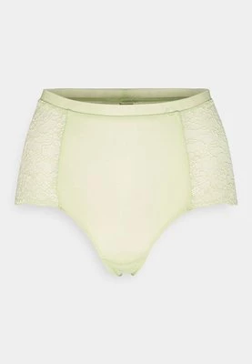 Panty Monki