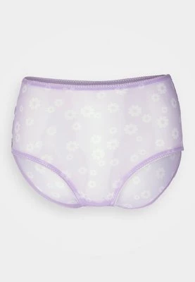 Panty Monki