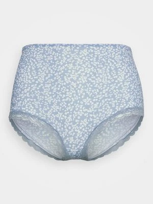 Panty Monki