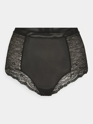 Panty Monki