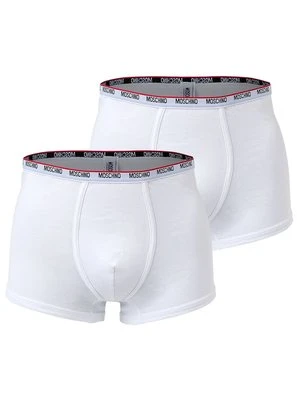 Panty Moschino