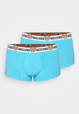 Panty Moschino Underwear