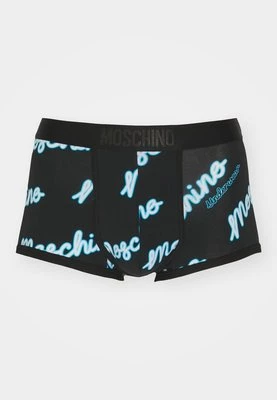 Panty Moschino Underwear