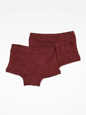 Panty name it