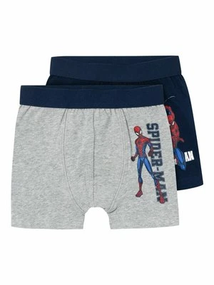 Panty name it
