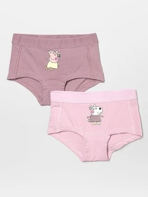 Panty name it