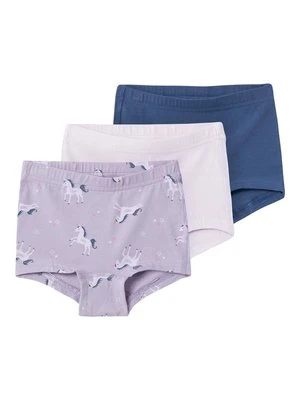 Panty name it