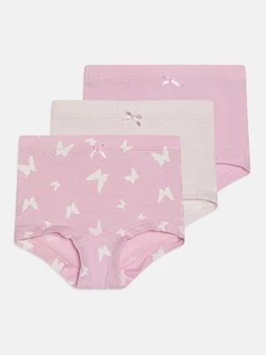 Panty name it