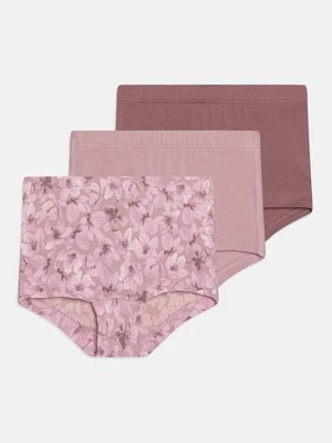 Panty name it