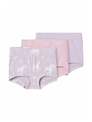 Figi Hipster name it