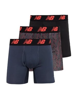 Panty New Balance