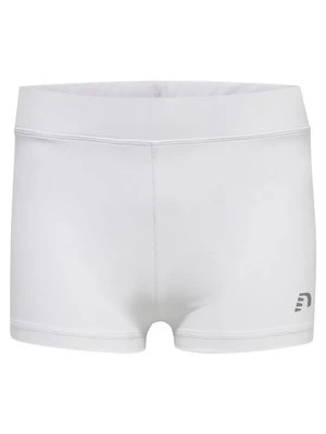 Panty NEWLINE