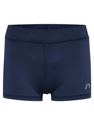 Panty NEWLINE