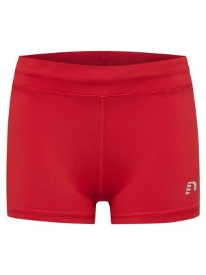 Panty NEWLINE
