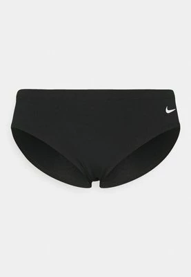 Panty Nike Performance